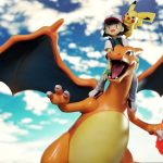 The Ultimate Guide to Best Boost Field Deck in Pokémon TCG